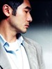 方中信 Alex Fong