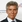 Michael Buffer