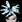Bjork