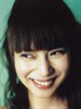 柴崎幸 Kou Shibasaki)