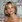 Amy Sedaris