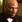 Common