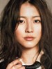 长泽雅美 Masami Nagasawa)