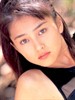 宝生舞 Mai Hosho