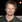 Steve Zahn