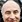 Bob Hoskins