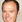 Michael Keaton