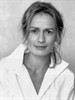 桑德里娜·伯奈尔 Sandrine Bonnaire)