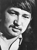 赖纳·维尔纳·法斯宾德 Rainer Werner Fassbinder)