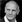 Philippe Leroy