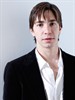 贾斯汀·朗 Justin Long