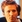 Breckin Meyer
