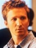 布瑞金·梅耶 Breckin Meyer