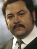 马克·阿蒂 Mark Addy)