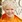 Ellen Burstyn