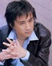 黄磊 Lei Huang)