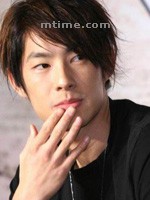 吴建豪 VanNess Wu