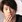 VanNess Wu