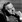 Gene Lockhart