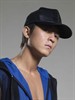 陈冠希 Edison Chan)