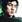 Shaun Tam