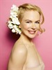 妮可·基德曼 Nicole Kidman