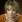 Shirley MacLaine