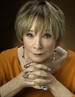 雪莉·麦克雷恩 Shirley MacLaine)