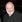Rob Reiner