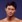 Billy Chow
