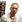 Christopher Guest
