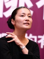 马俪文 Liwen Ma