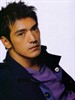 #金城武/Takeshi Kaneshiro