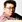Billy Lau