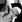 Gladys George