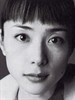 深津绘里