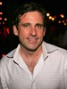 史蒂夫·卡瑞尔 Steve Carell)