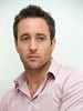 艾历克斯·奥洛林 Alex O'Loughlin)