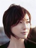 广末凉子 Hirosue Ryoko)