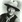 John Wayne