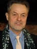 乔纳森·戴米 Jonathan Demme)
