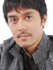 阿部宽 Hiroshi Abe)