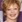 Frances Fisher