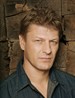 肖恩·宾 Sean Bean