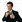 Stephen Colbert
