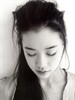 苍井优 Yû Aoi