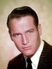 保罗·纽曼 Paul Newman