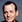Bill Murray
