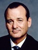 比尔·默瑞 Bill Murray)