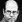 Stephen Tobolowsky